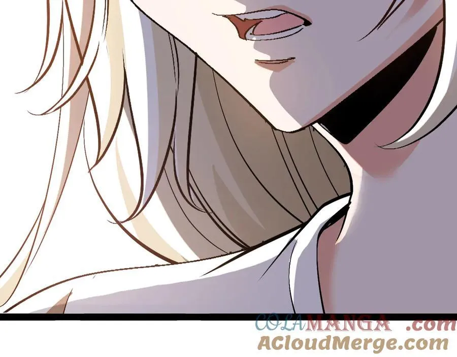 第157话 满血复活 第113页