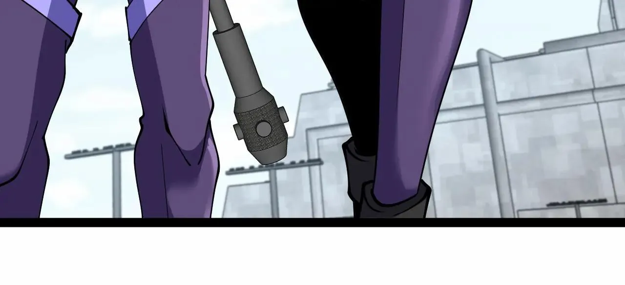 第158话：返回星耀城 第65页