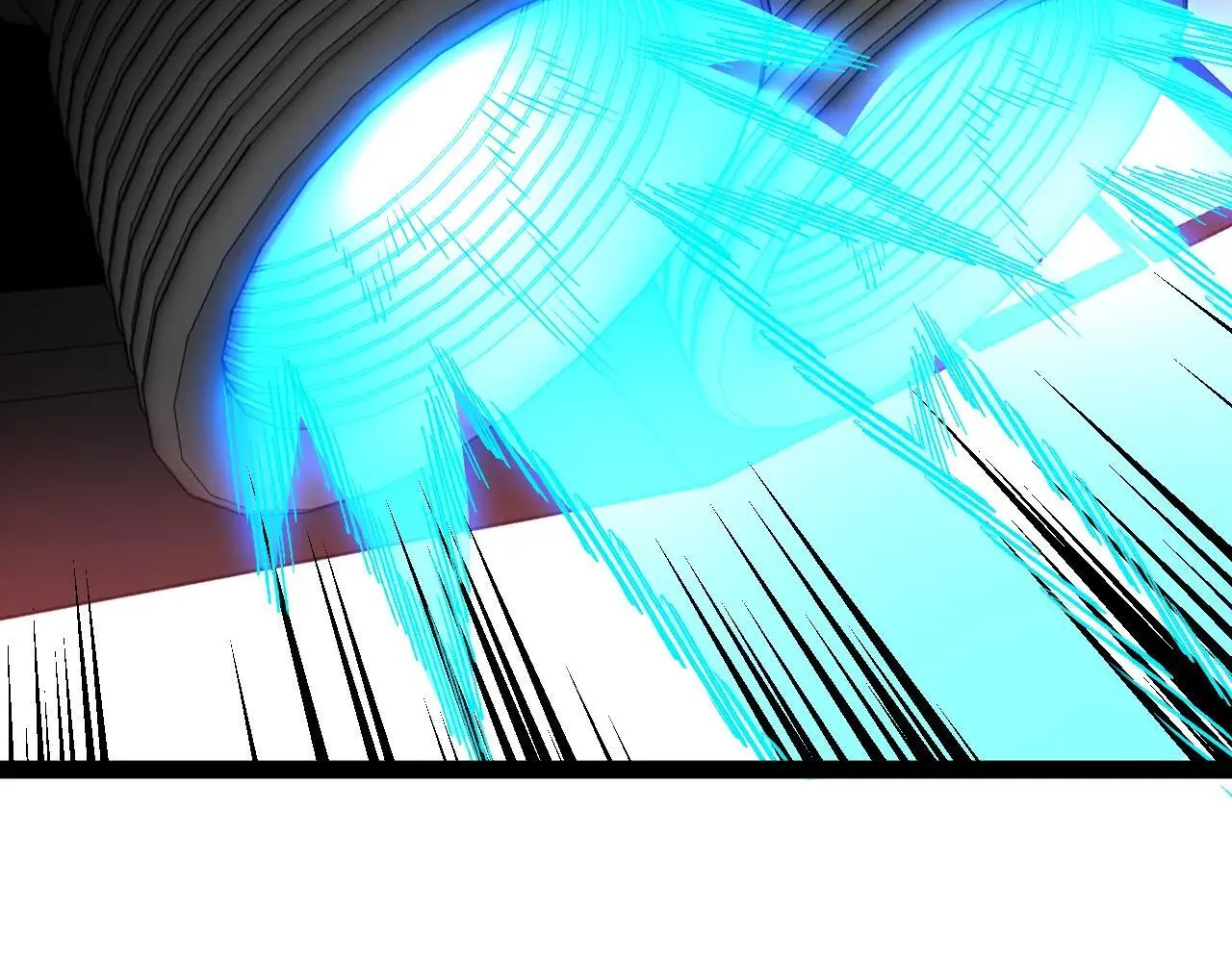 第158话：返回星耀城 第88页