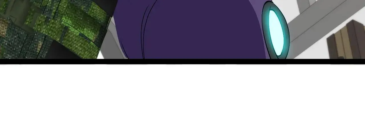 第158话：返回星耀城 第93页