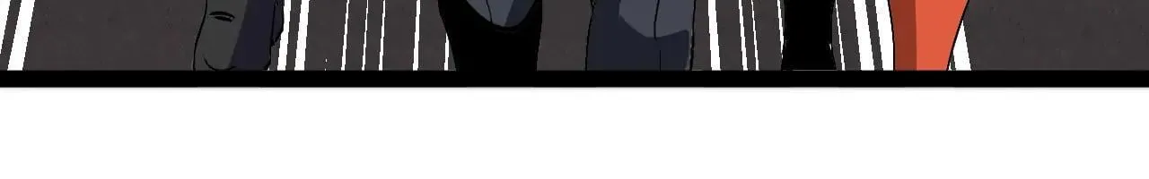 第158话：返回星耀城 第111页