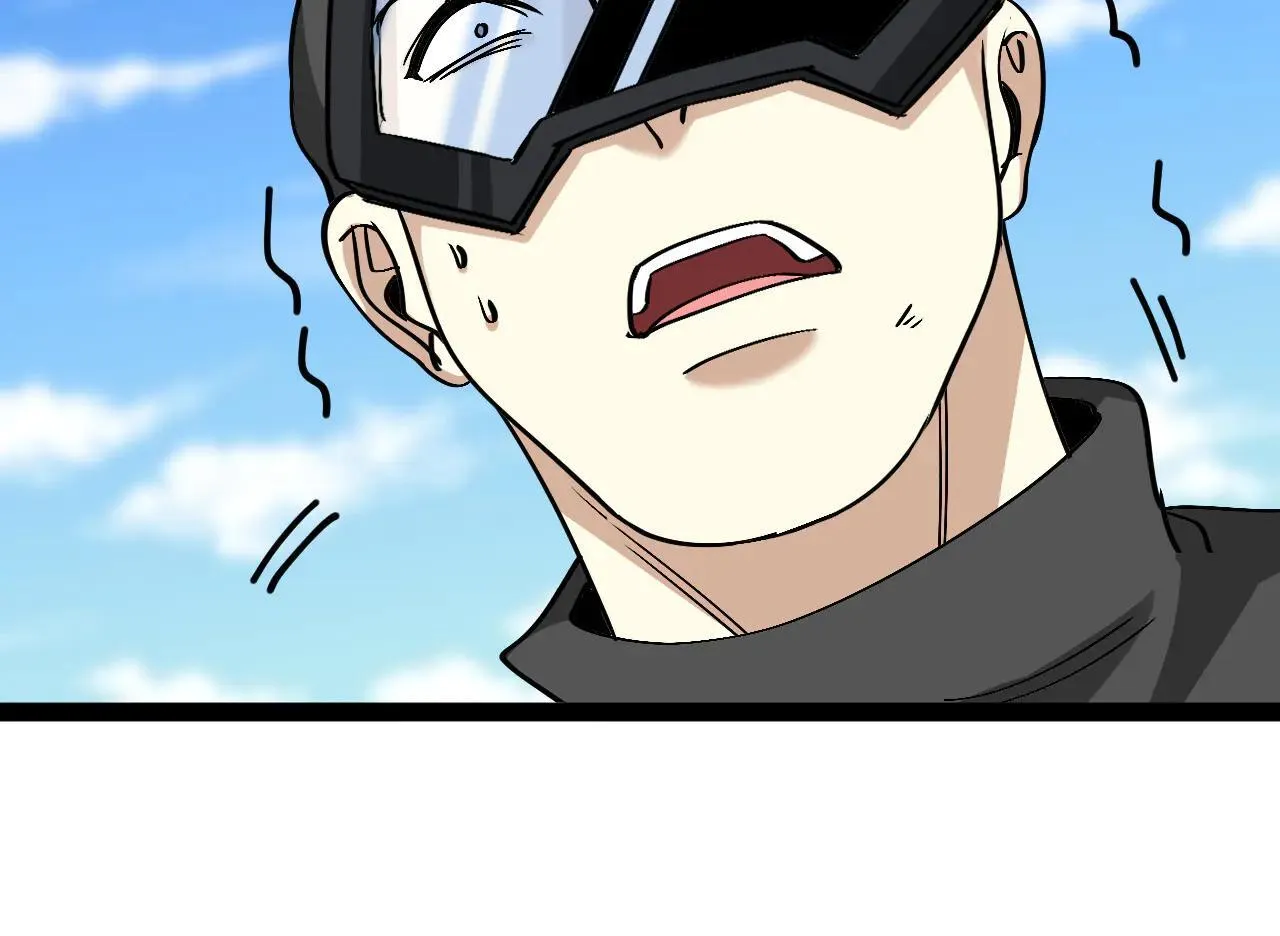 第159话 少年归来 第20页