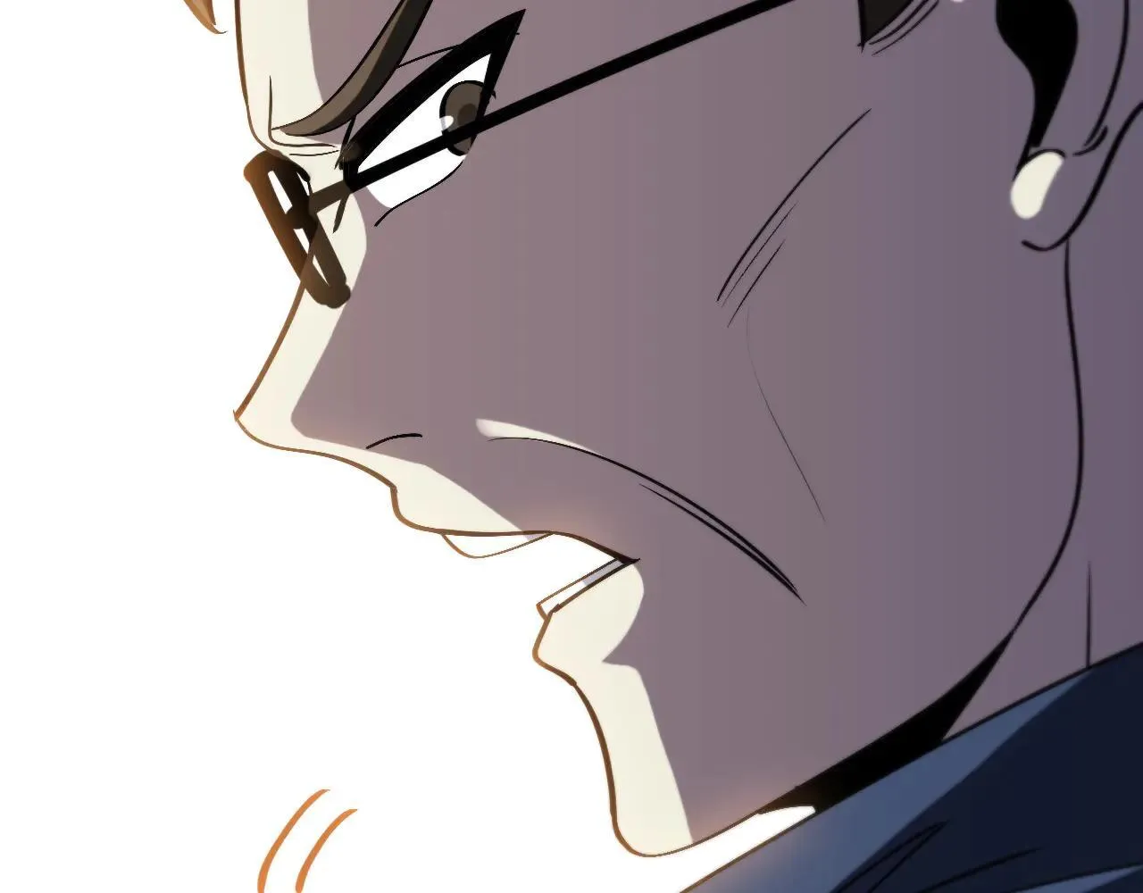 第159话 少年归来 第45页