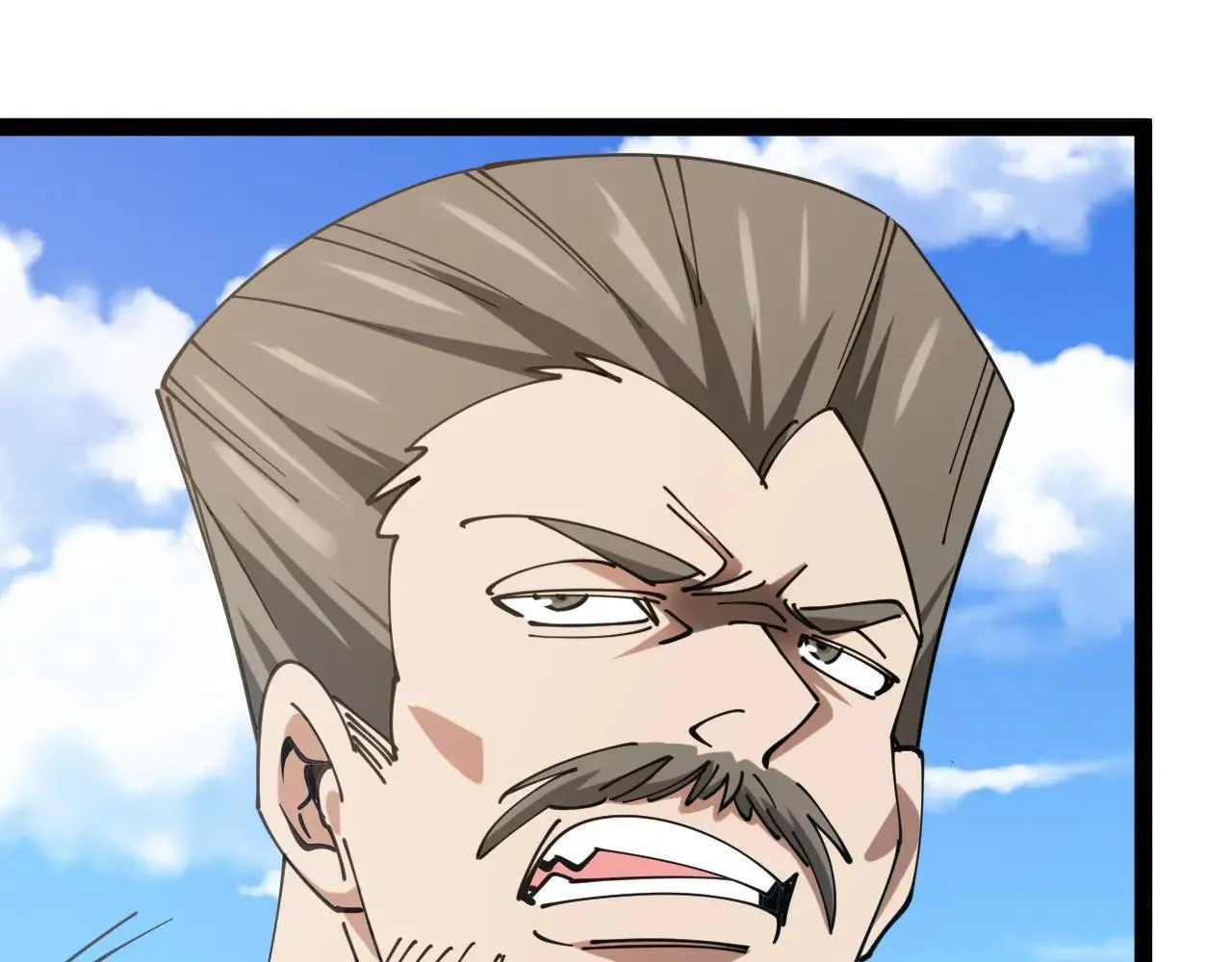 第159话 少年归来 第50页