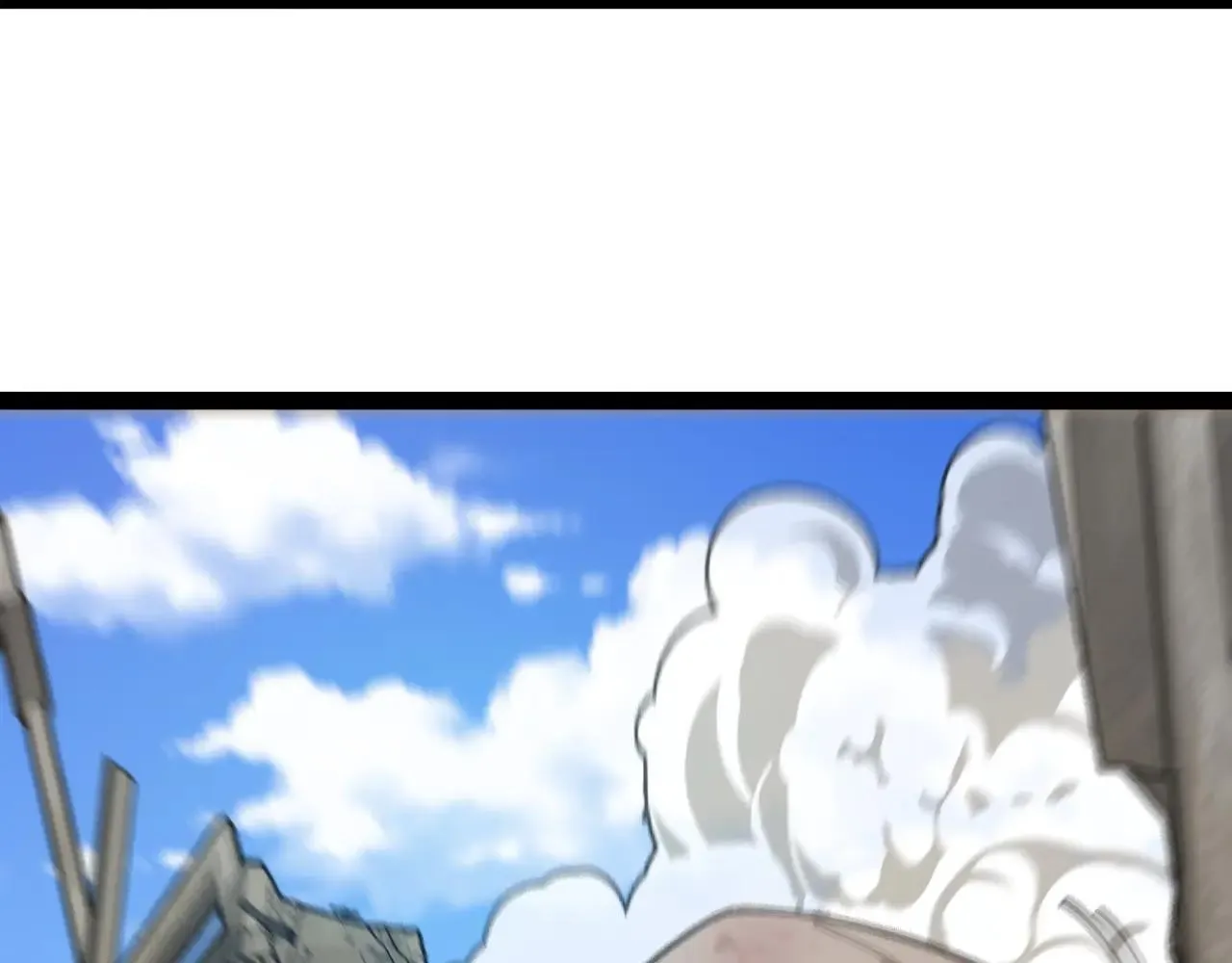 第159话 少年归来 第60页