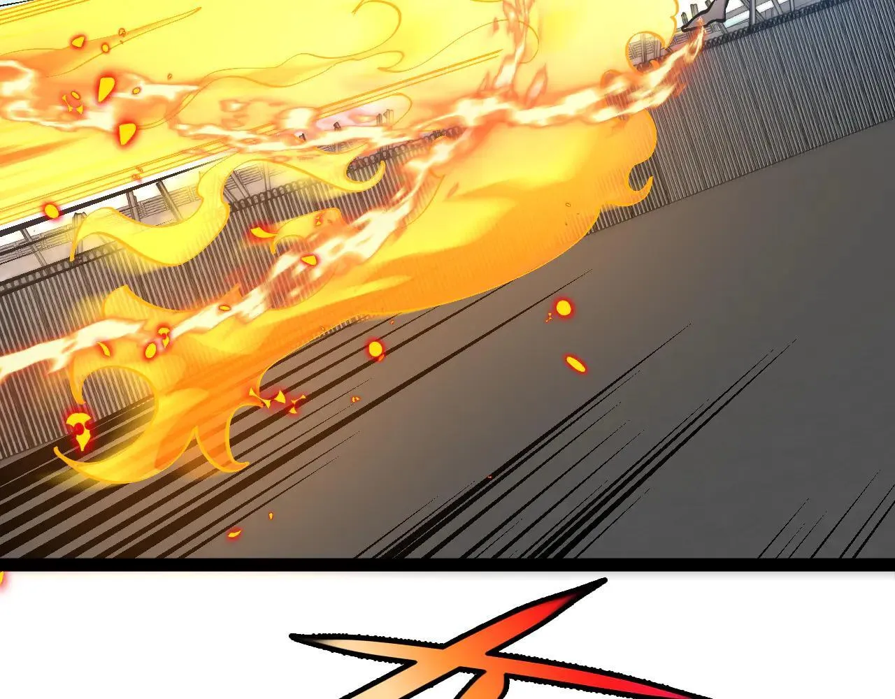 第159话 少年归来 第92页