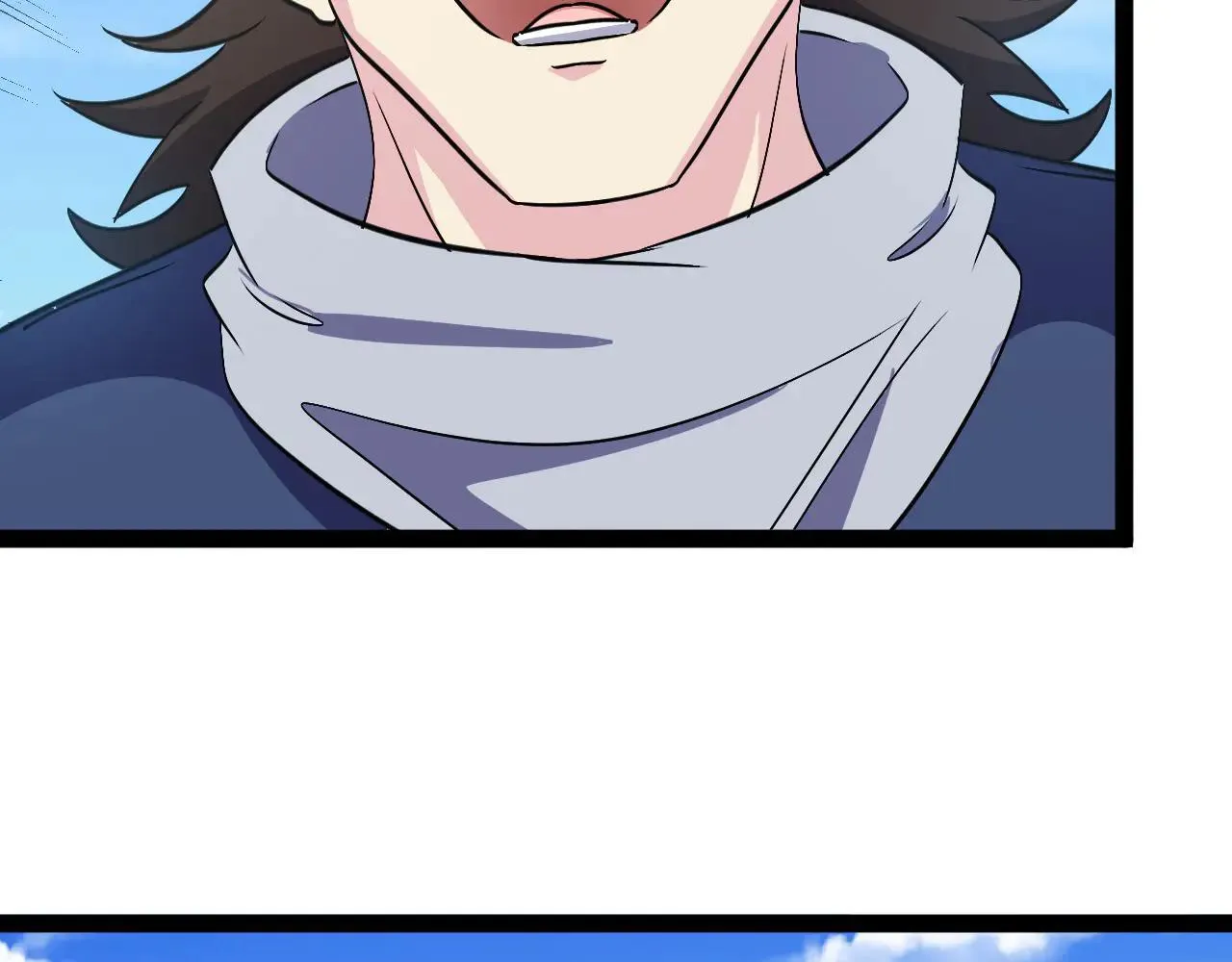 第159话 少年归来 第102页