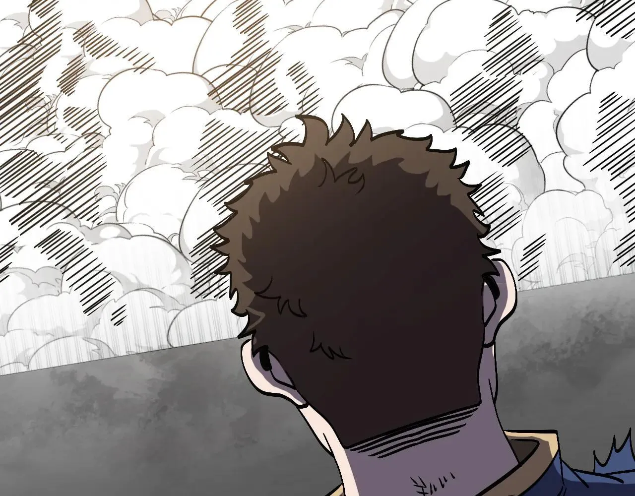 第159话 少年归来 第104页