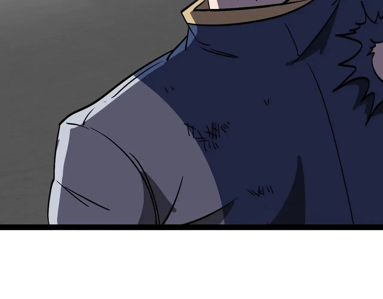 第159话 少年归来 第105页