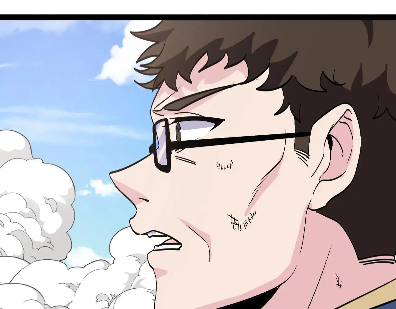 第159话 少年归来 第108页