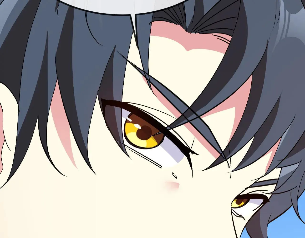 第159话 少年归来 第110页