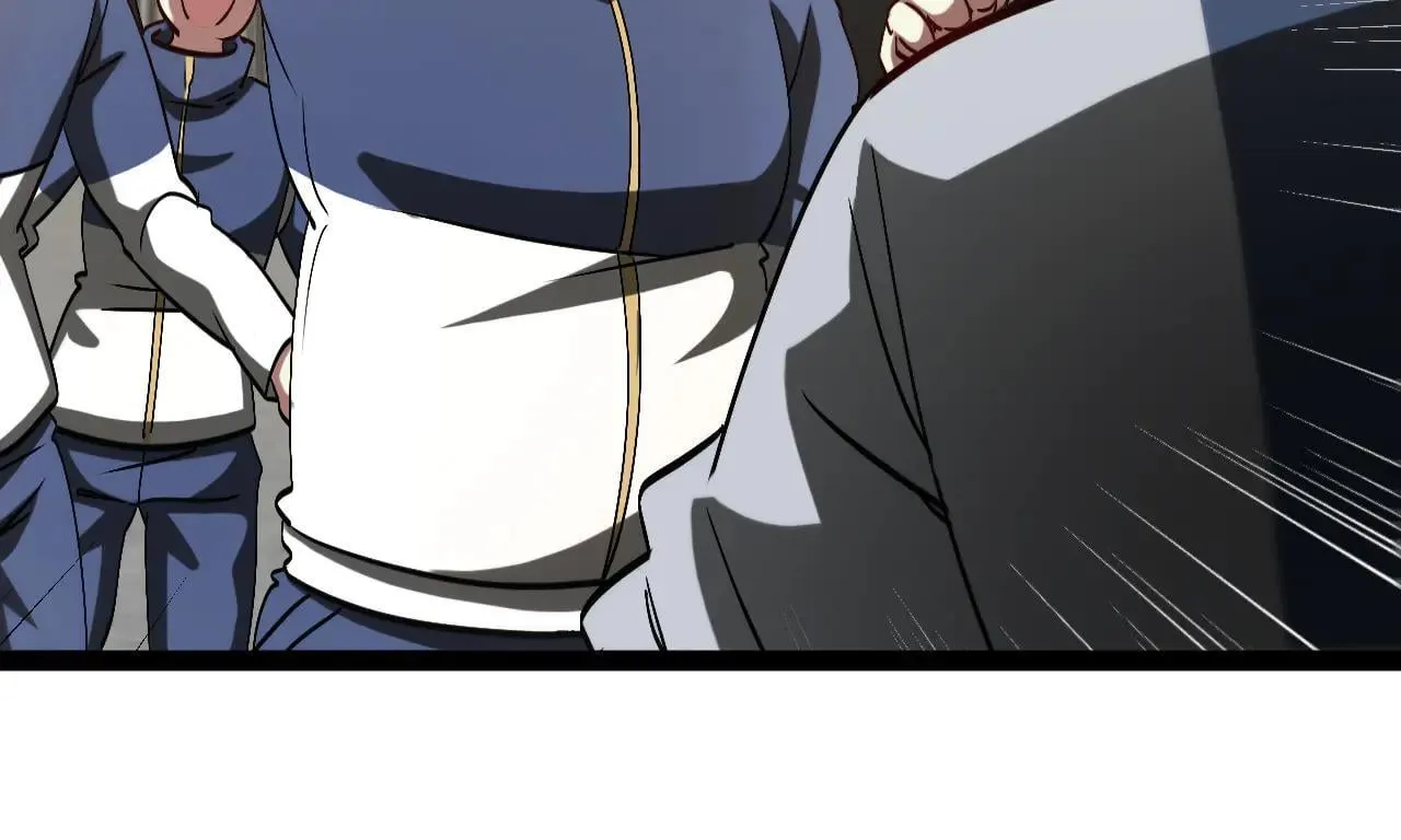第160话 曾经吊车尾的少年 第19页