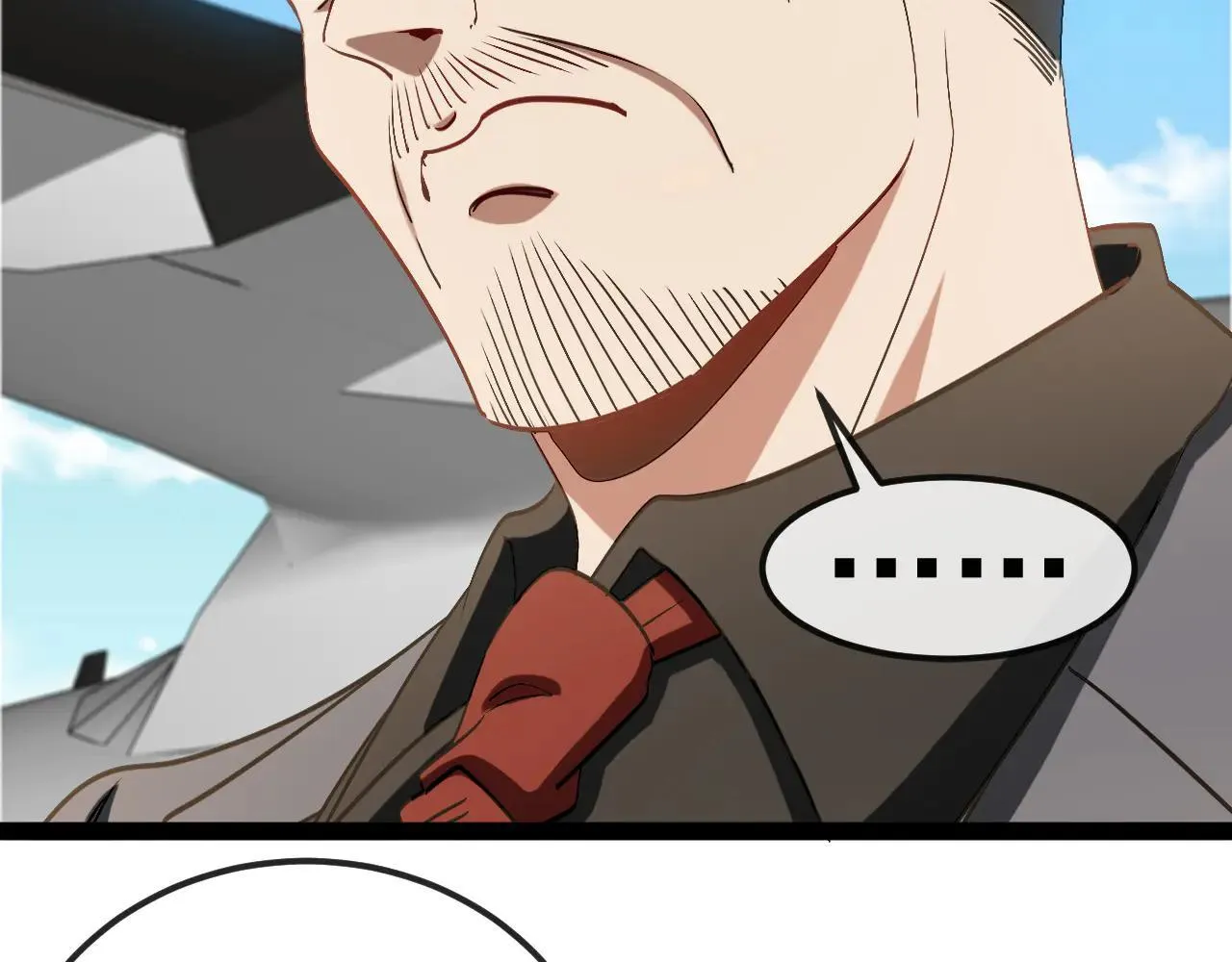 第160话 曾经吊车尾的少年 第22页