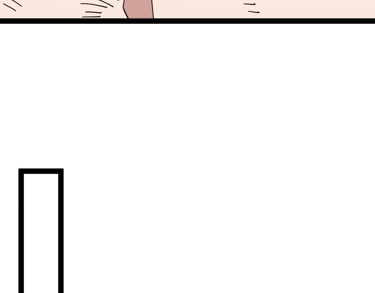 第160话 曾经吊车尾的少年 第39页