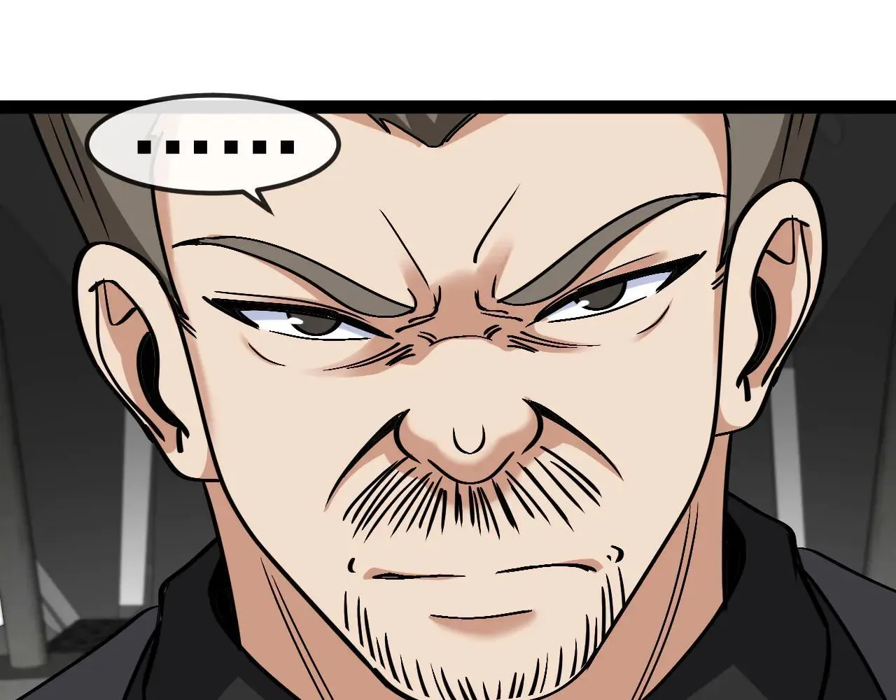 第160话 曾经吊车尾的少年 第68页