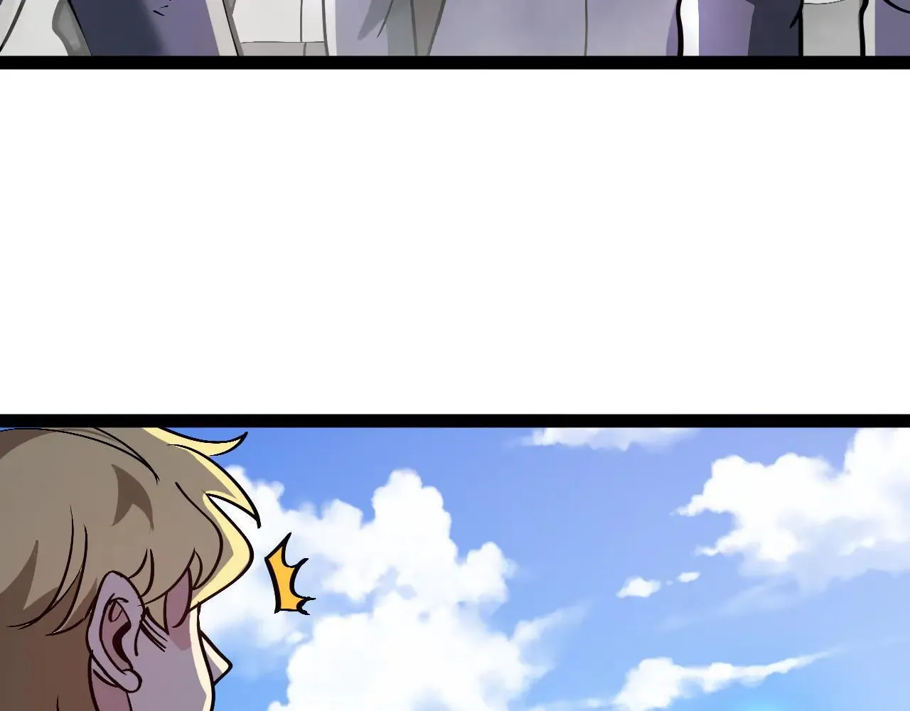 第160话 曾经吊车尾的少年 第106页