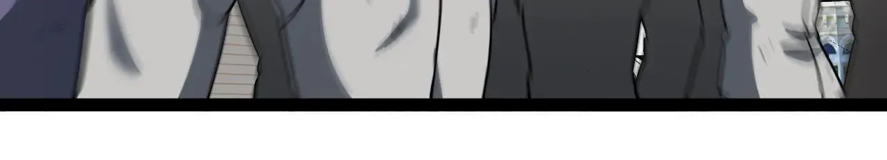 第160话 曾经吊车尾的少年 第115页