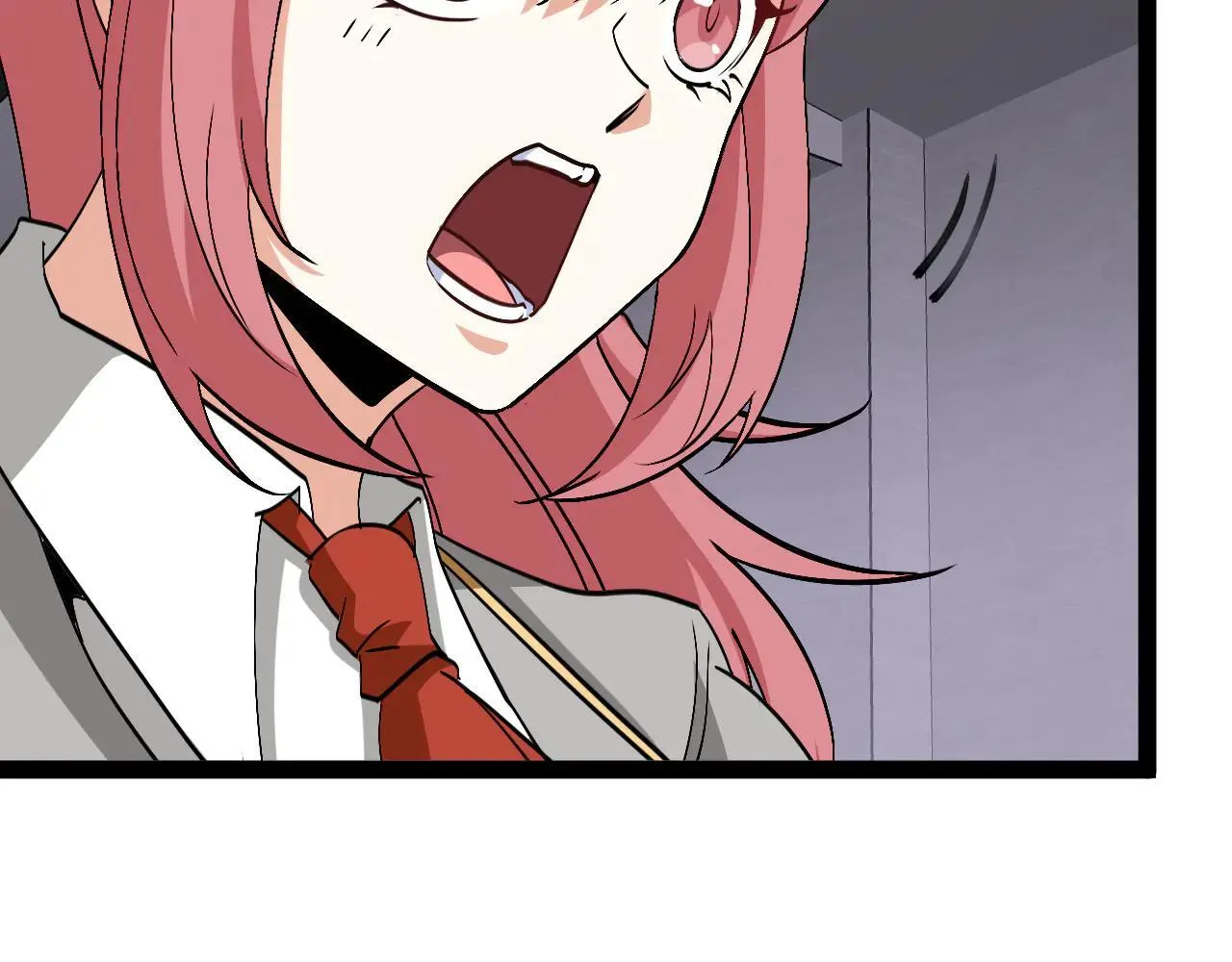 第161话 领域！九阶？ 第76页