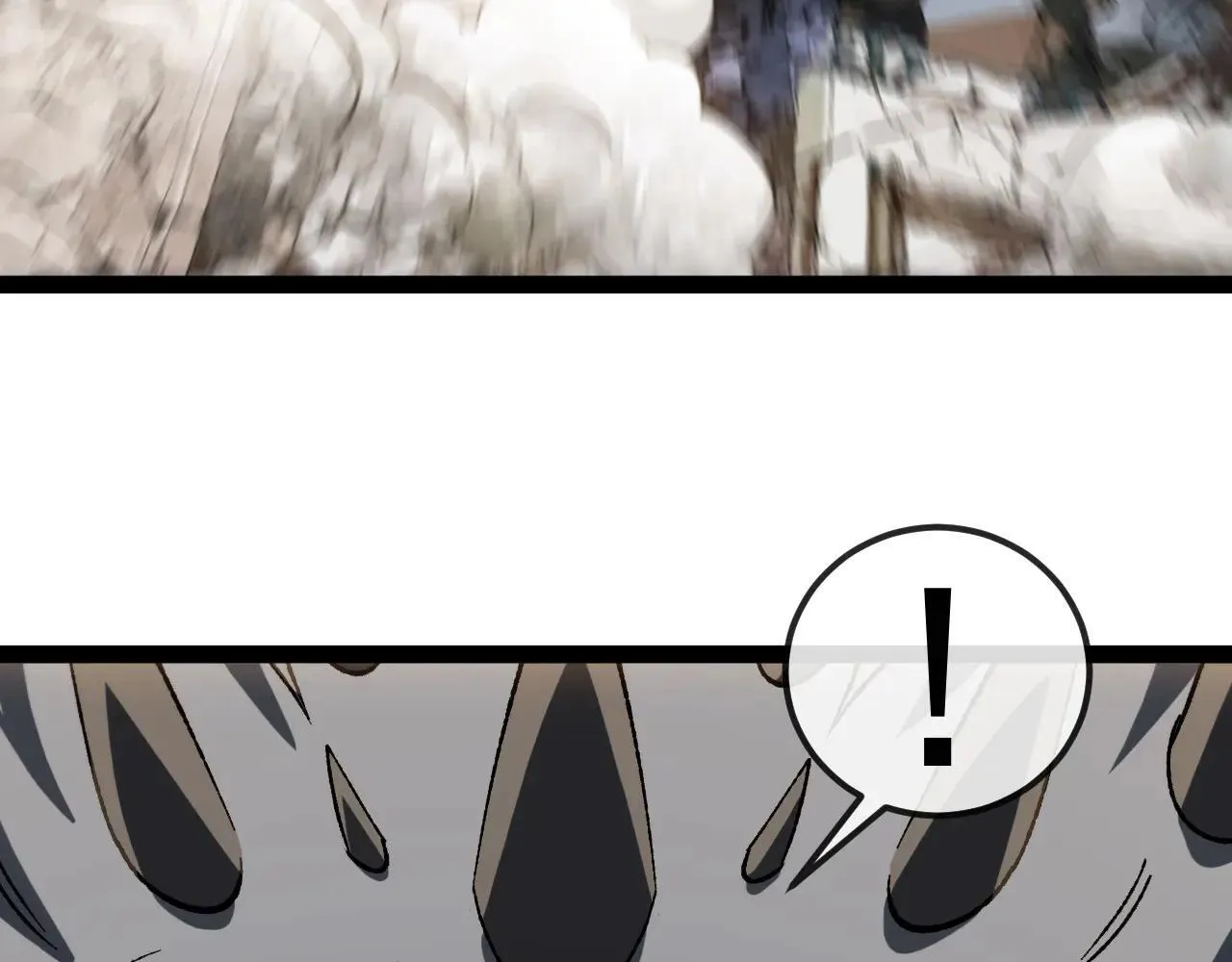 第161话 领域！九阶？ 第89页