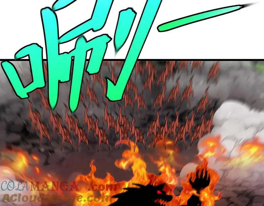 第162话 故人相见 第49页