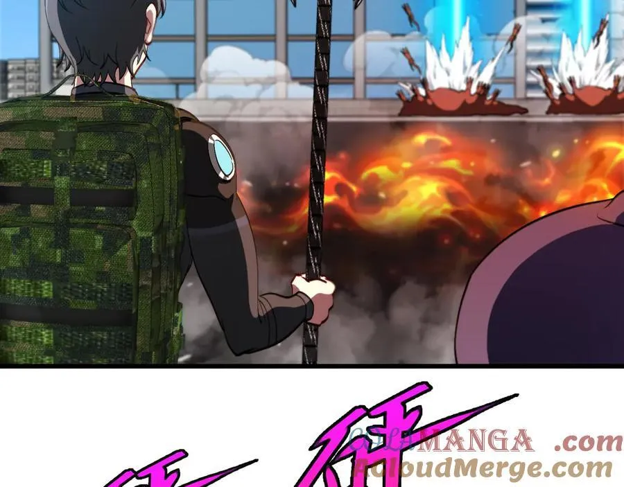第162话 故人相见 第57页
