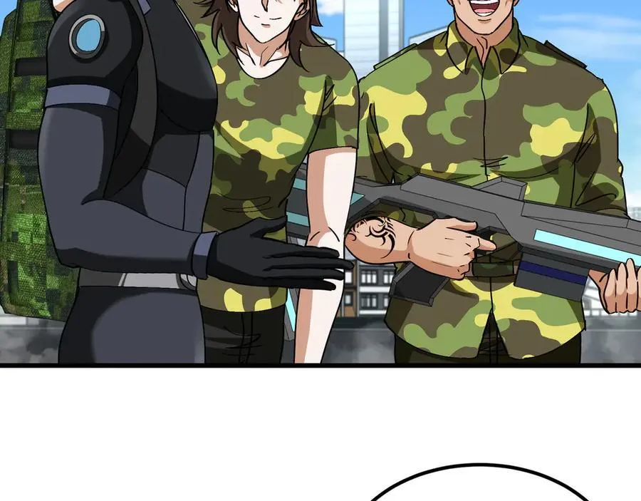 第162话 故人相见 第79页