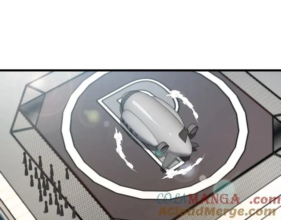 第162话 故人相见 第85页