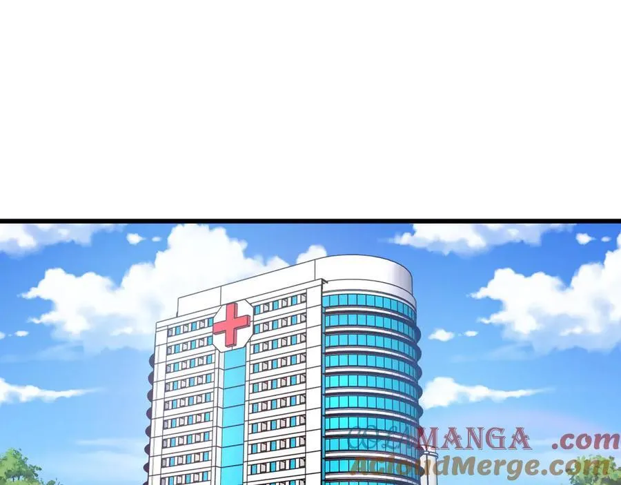 第163话 白帝城财阀朴家 第64页