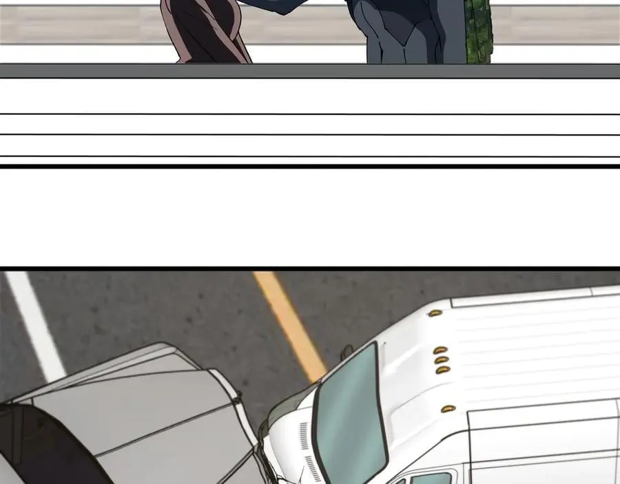 第164话 收点利息 第6页
