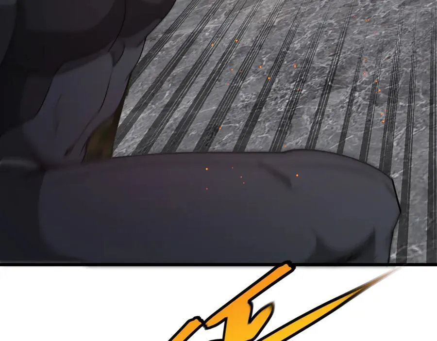 第165话 送上门来的朴炫富 第48页