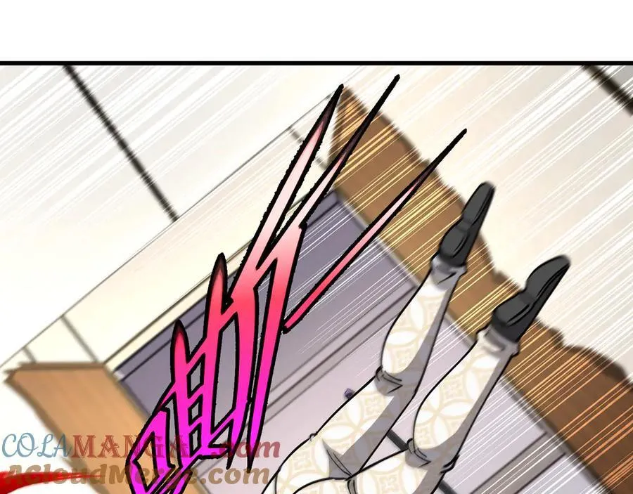 第165话 送上门来的朴炫富 第77页