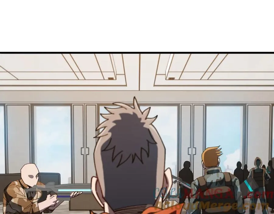 第165话 送上门来的朴炫富 第109页
