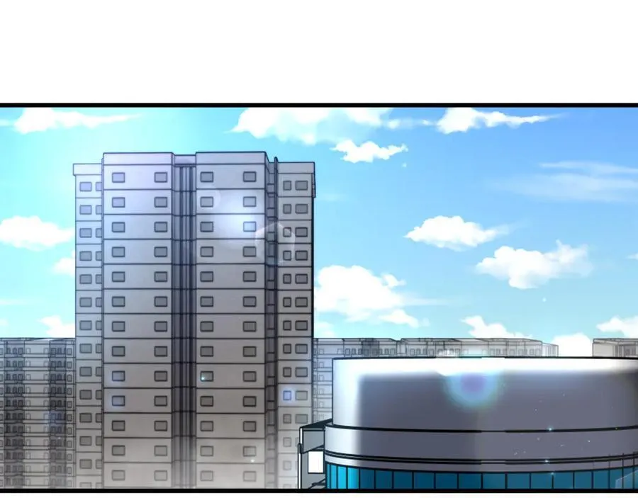第166话 突如其来的狙击 第53页