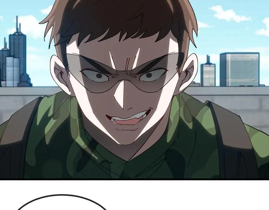 第166话 突如其来的狙击 第87页