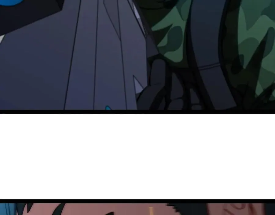 第167话 猛虎暗杀团 第16页
