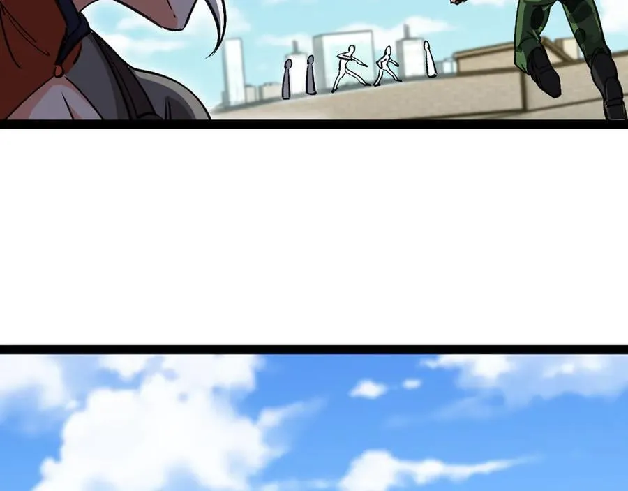 第167话 猛虎暗杀团 第36页