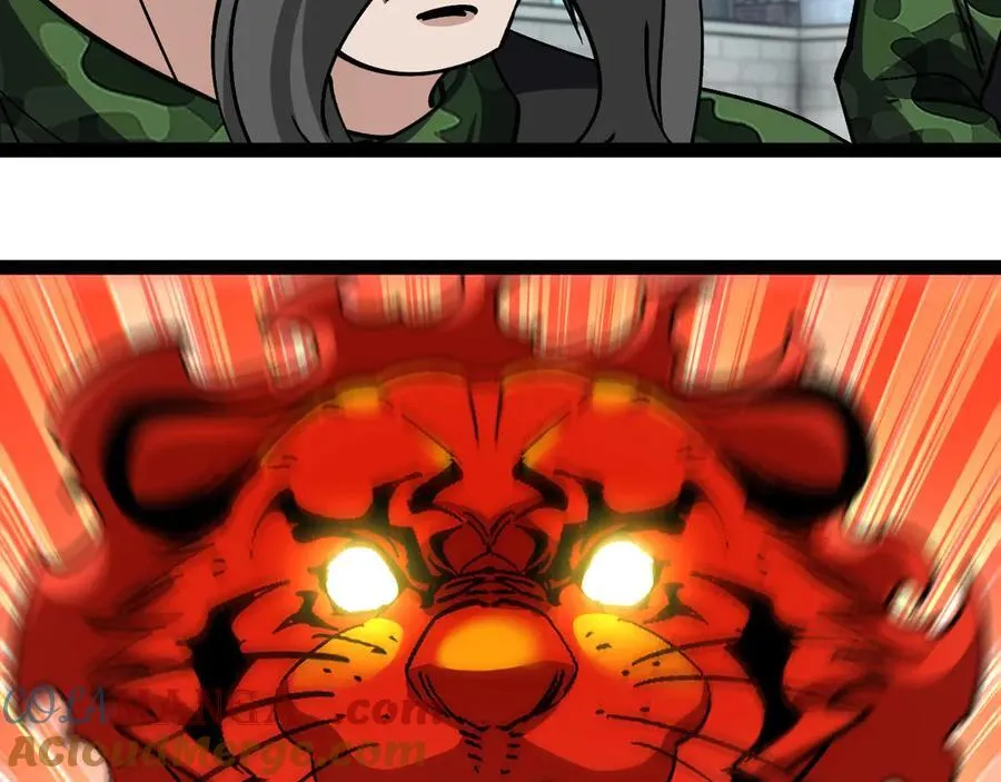 第167话 猛虎暗杀团 第45页