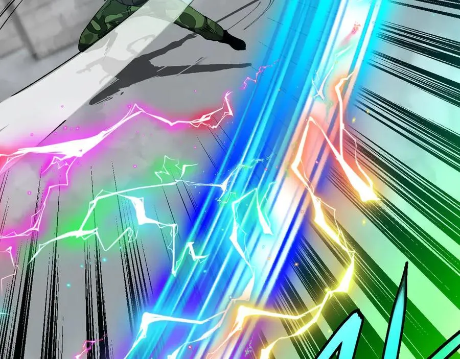 第167话 猛虎暗杀团 第68页