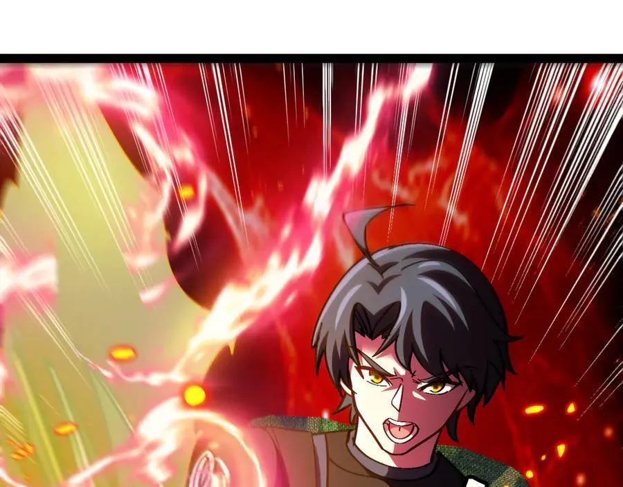 第167话 猛虎暗杀团 第80页
