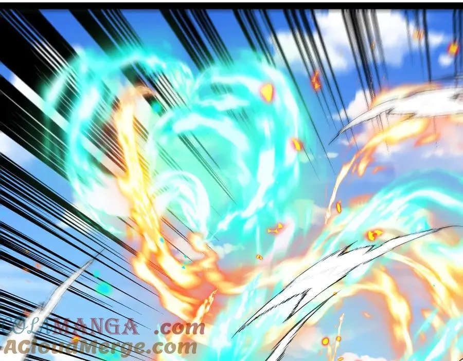 第167话 猛虎暗杀团 第85页