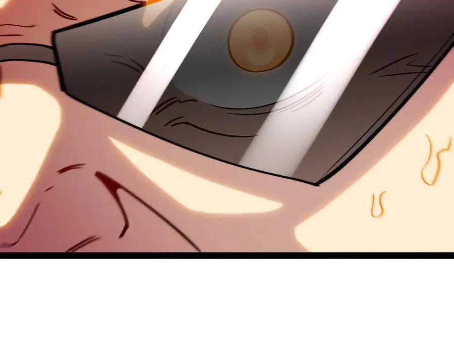 第167话 猛虎暗杀团 第91页