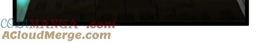 第167话 猛虎暗杀团 第97页