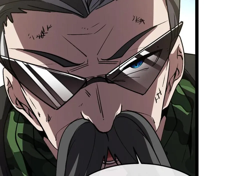 第167话 猛虎暗杀团 第108页
