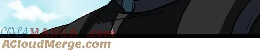 第167话 猛虎暗杀团 第113页