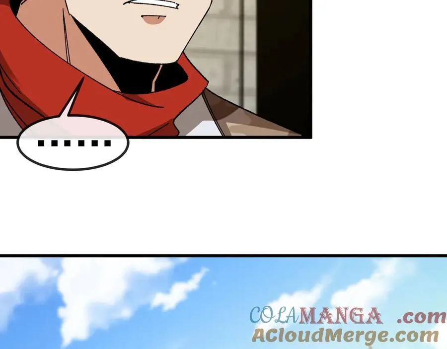 第168话 父亲的故人 第31页
