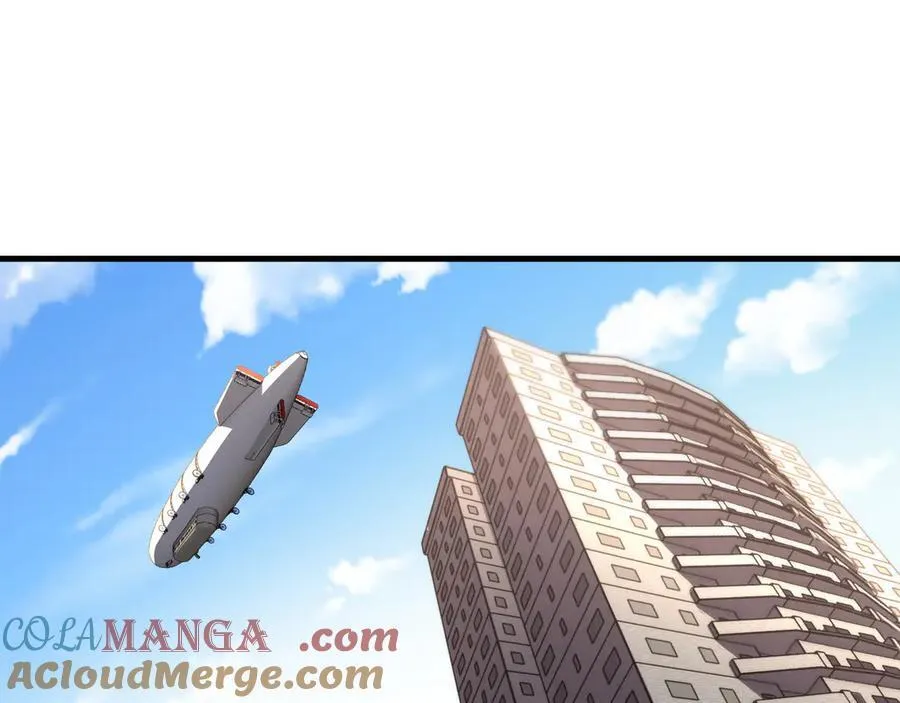 第168话 父亲的故人 第49页