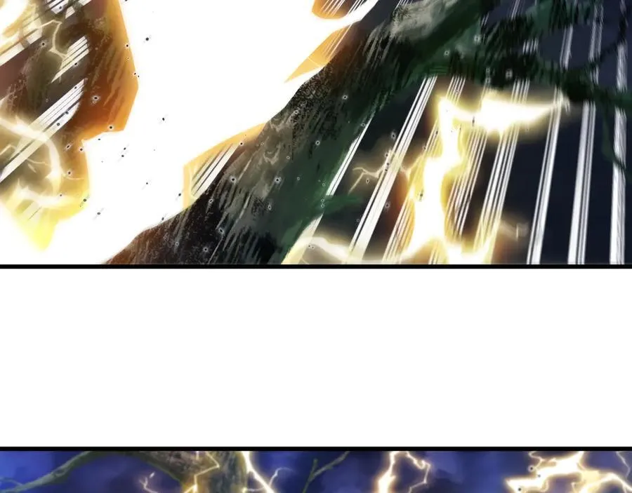 第169话 雷之谷 第38页