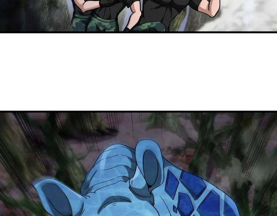 第169话 雷之谷 第62页