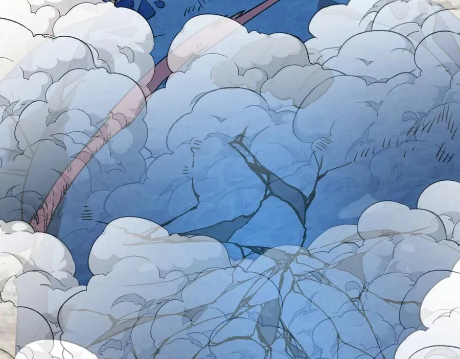 第170话：我杀的进化兽你也敢抢 第56页