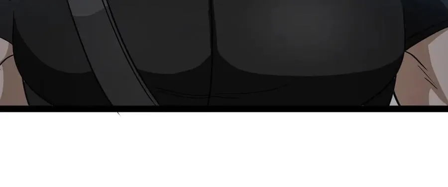 第170话：我杀的进化兽你也敢抢 第68页